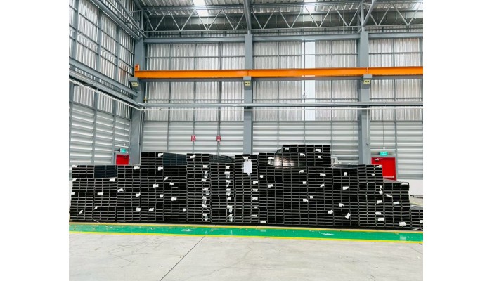 【Companies in Thailand Importing Steel Tubes from Japan】Drawing Approval and Quality Assurance Challenges When Switching to Local Sourcing